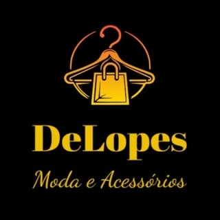 Logotipo da empresa PLASTIER PROTETORES PLASTICOS