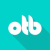 Logotipo da empresa OTB COMUNICACAO LTDA