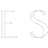 Logotipo da empresa ELCIMARA SANTOS SOARES