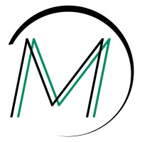 Logotipo da empresa MAKE