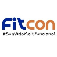Logotipo da empresa FITCON CONSULTORIA