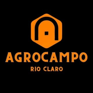 Logotipo da empresa AGRO CAMPO