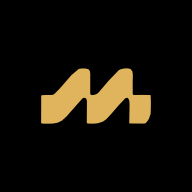 Logotipo da empresa MARCENAR MOVEIS