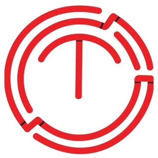 Logotipo da empresa TECH SERVICOS