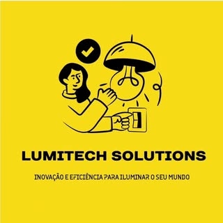 Logotipo da empresa GABRIEL BARROS OLIVEIRA DA SILVA