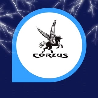 Logotipo da empresa PWR
