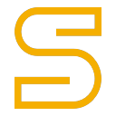 Logotipo da empresa SPE SUAPE LOGISTICA LTDA.