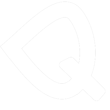 Logotipo da empresa QUANTUM BANK