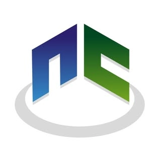 Logotipo da empresa NC NEGOCIOS EM CONDOMINIOS LTDA