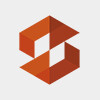 Logotipo da empresa SYDOW MAQUETES LTDA