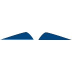 Logotipo da empresa BOTALUM BRASIL
