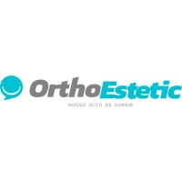 Logotipo da empresa ORTHOESTETIC