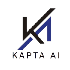 Logotipo da empresa TAISA LUCIA SALVI