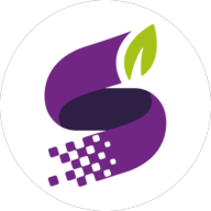 Logotipo da empresa SAG AMBIENTAL SA