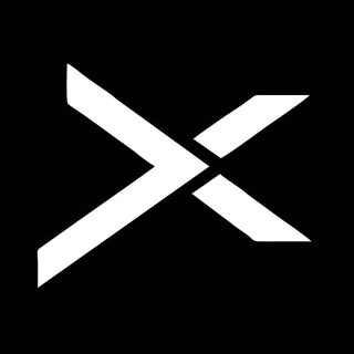Logotipo da empresa NEXGYM ACADEMIA PERSONAL