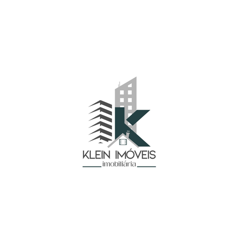 Logotipo da empresa KLEIN IMOVEIS