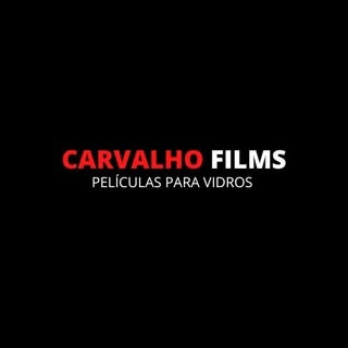 Logotipo da empresa JOSE LUIZ CARVALHO