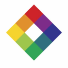 Logotipo da empresa CIMO ZONA LESTE