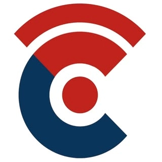 Logotipo da empresa FUNDACAO CELEBRAI