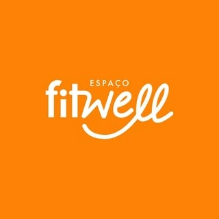 Logotipo da empresa MENGUE EMPREENDIMENTOS E PARTICIPACOES