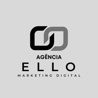 Logotipo da empresa CAROLINE SANCHES DOS REIS LIRA