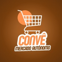 Logotipo da empresa CONVE  MERCADO AUTONOMO LTDA