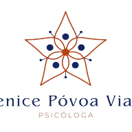 Logotipo da empresa EQUILIBRO SAUDE MENTAL