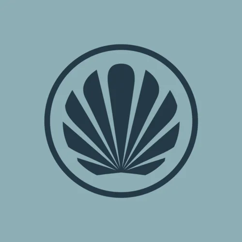 Logotipo da empresa NMP COMERCIO DE ALIMENTOS LTDA SCP - BOTECO
