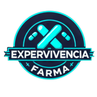 Logotipo da empresa F4 PHARMACY