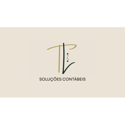 Logotipo da empresa TL CONTABILIDADE LTDA