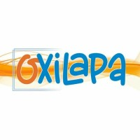 Logotipo da empresa OXILAPA GASES EQUIPAMENTOS E SOLDAS LTDA