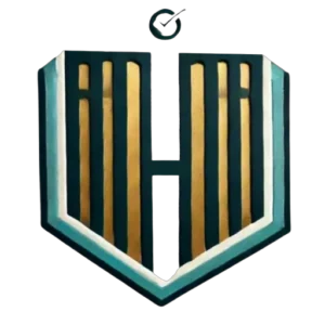Logotipo da empresa APROVA LEGIS CONCURSOS
