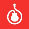 Logotipo da empresa SCHOOL OF ROCK CAMPO GRANDE