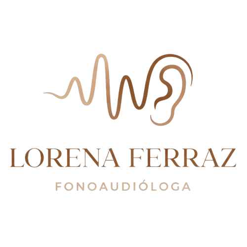 Logotipo da empresa FERRAZ SERVICOS FONOAUDIOLOGICOS LTDA