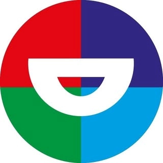 Logotipo da empresa CAFE OSCAR FREIRE