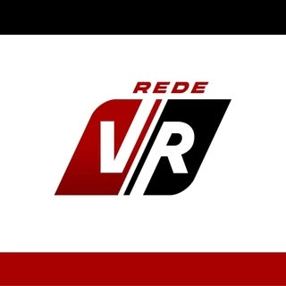 Logotipo da empresa AUTO POSTO VR
