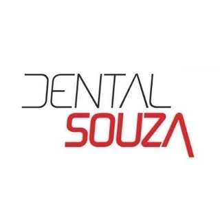 Logotipo da empresa GILMAR DE SOUZA
