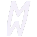 Logotipo da empresa MURILO TRUCOLO WEBDESIGN