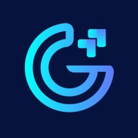 Logotipo da empresa GROWTHCODE