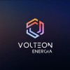 Logotipo da empresa CONSORCIO DE ENERGIA SOLAR VOLTEON