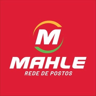 Logotipo da empresa MAHLE CARACOL COMERCIO DE COMBUSTIVEIS LTDA