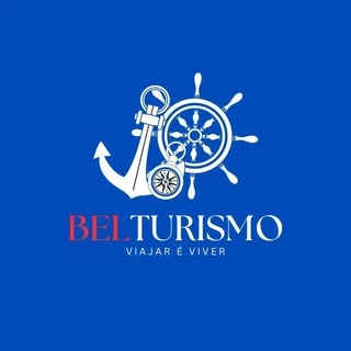 Logotipo da empresa GABRIEL TAVARES CARMONA