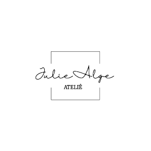 Logotipo da empresa ALGE TRANSLOG LTDA
