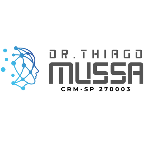 Logotipo da empresa THIAGO KALIL MUSSA