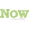 Logotipo da empresa NOW