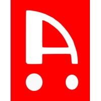 Logotipo da empresa SUPERMERCADO AUREA