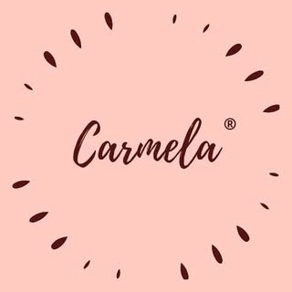 Logotipo da empresa ELISA OLIVEIRA DA SILVA NEVES