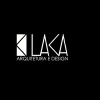Logotipo da empresa JACA ARQUITETURA E INTERIORES