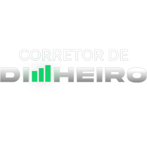 Logotipo da empresa CREDITO HIGH TICKET