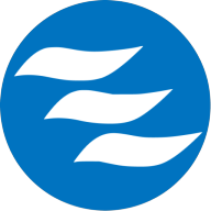 Logotipo da empresa EUROLIFE PARTICIPACOES LTDA